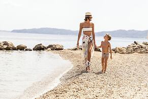 Valmar Corfu