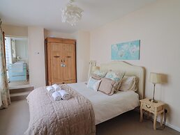 Apartment 1, Durham House