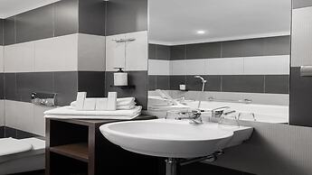 B&B HOTEL Bytom