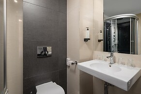 B&B HOTEL Bytom