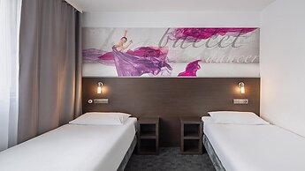B&B HOTEL Bytom