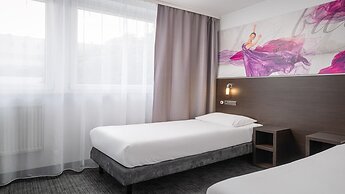 B&B HOTEL Bytom