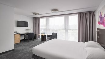 B&B HOTEL Bytom