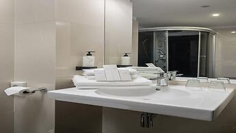 B&B HOTEL Bytom