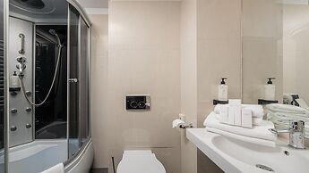 B&B HOTEL Bytom