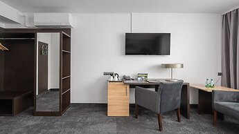 B&B HOTEL Bytom