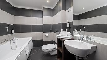 B&B HOTEL Bytom