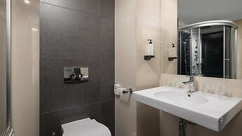 B&B HOTEL Bytom