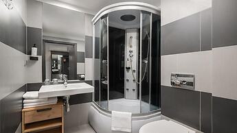 B&B HOTEL Bytom
