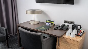 B&B HOTEL Bytom