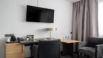 B&B HOTEL Bytom