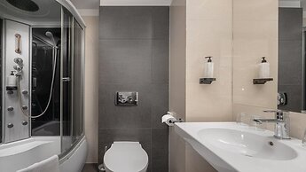 B&B HOTEL Bytom