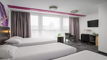 B&B HOTEL Bytom