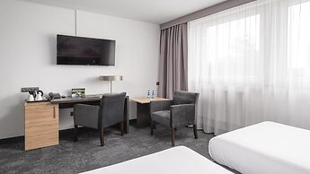 B&B HOTEL Bytom