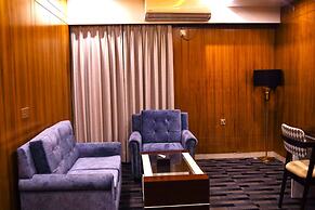 Hotel Elite Palace