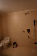 Hotel Elite Palace