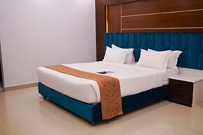 Hotel Elite Palace