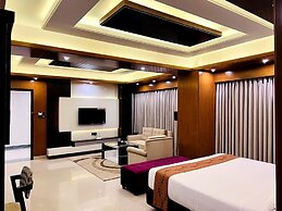 Hotel Elite Palace