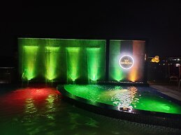 Hotel Elite Palace