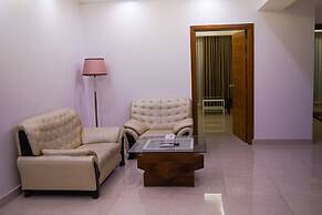 Hotel Elite Palace