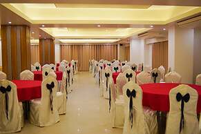 Hotel Elite Palace