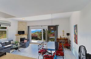 Villa Mari