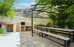 Villa Mari