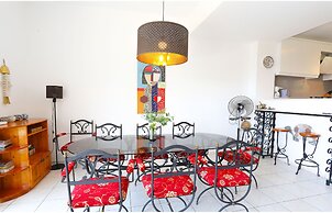 Villa Mari