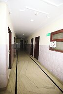 Hotel Jindal
