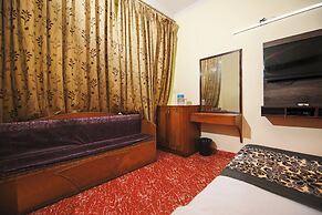 Hotel Jindal
