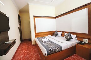 Hotel Jindal