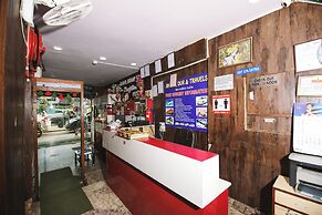 Hotel Jindal