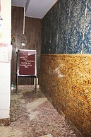Hotel Jindal
