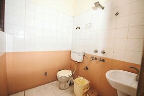 Hotel Jindal