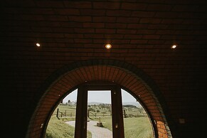 Otters View