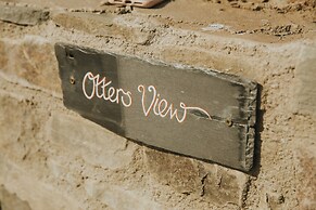Otters View