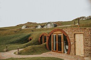 Otters View