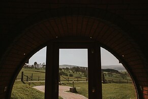 Otters View