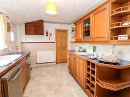 Appletree Cottage