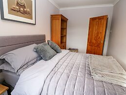 Appletree Cottage
