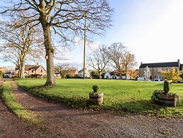 Appletree Cottage