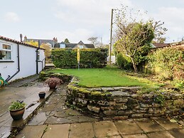 Appletree Cottage