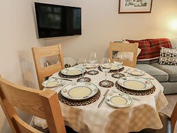 Appletree Cottage