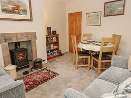Appletree Cottage