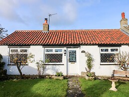 Appletree Cottage