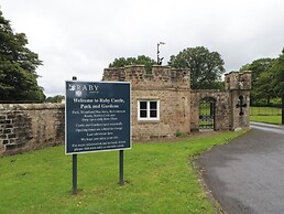 Appletree Cottage