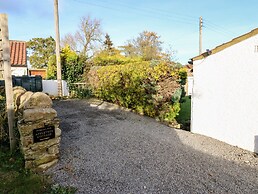 Appletree Cottage