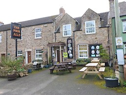 Appletree Cottage