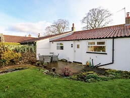 Appletree Cottage