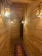Yamaçda Suit Otel